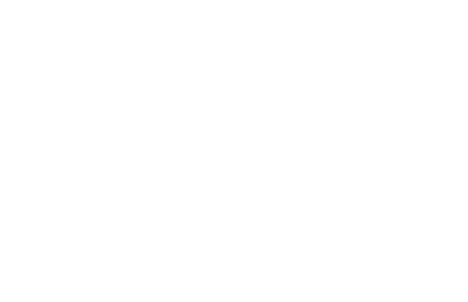 Cobre