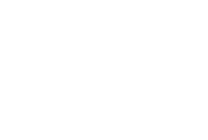 Superintendencia de Sociedades